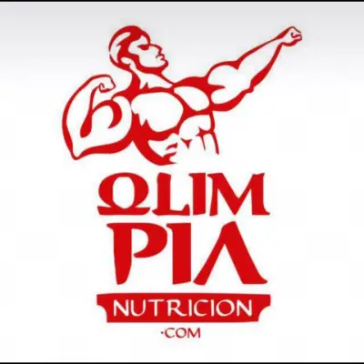 Logo de Olimpia